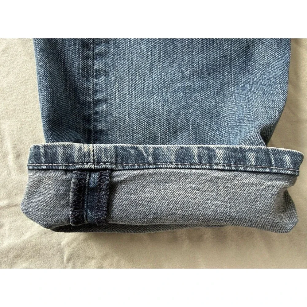Levis levi 505